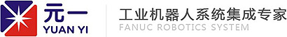 焊接在线观看麻豆