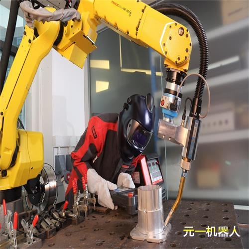 焊接在线观看麻豆的运动指令怎么操作？